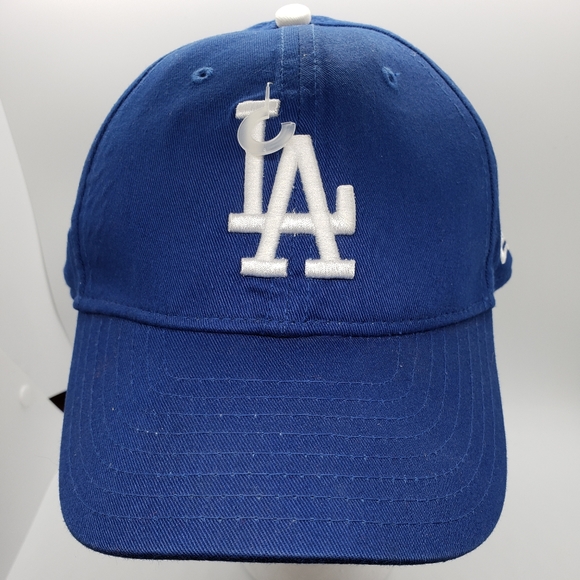 MLB Other - Los Angeles Dodgers baseball hat